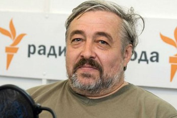 Как зайти на кракен через тор