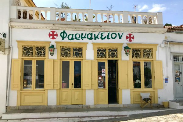 Кракен нар
