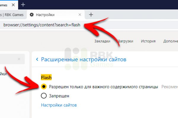 Kraken marketplace