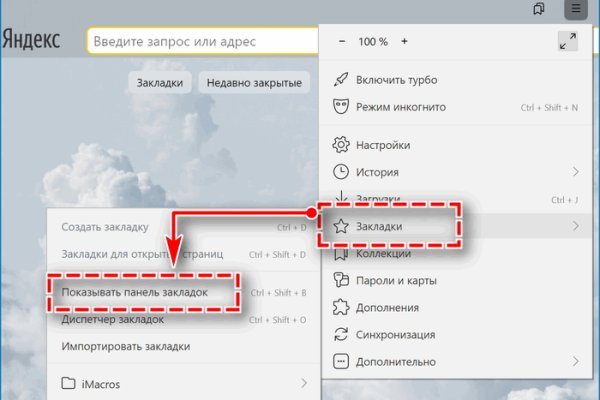 Кракен площадка даркнет