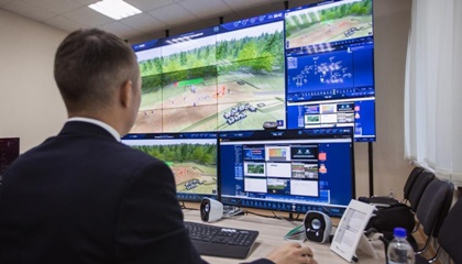 Кракен даркнет вход