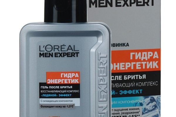 Как купить через кракен