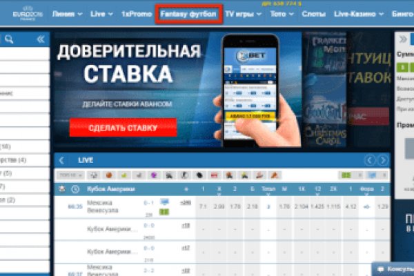2krn at что такое
