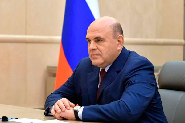 2krn сс