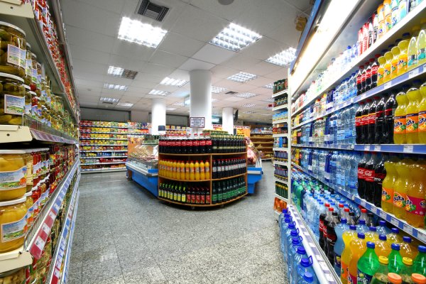 Кракен 12 at