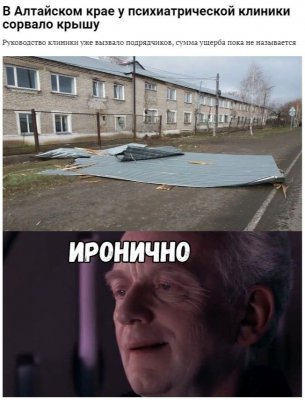 Ссылки тор браузер